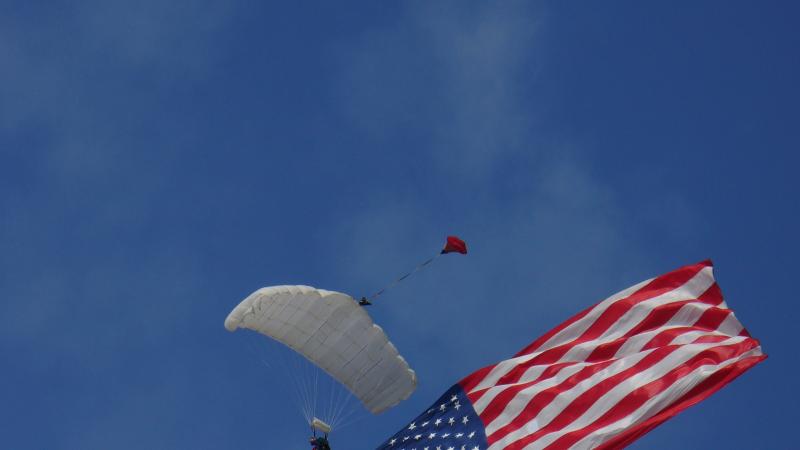 P1000923.JPG - American flag