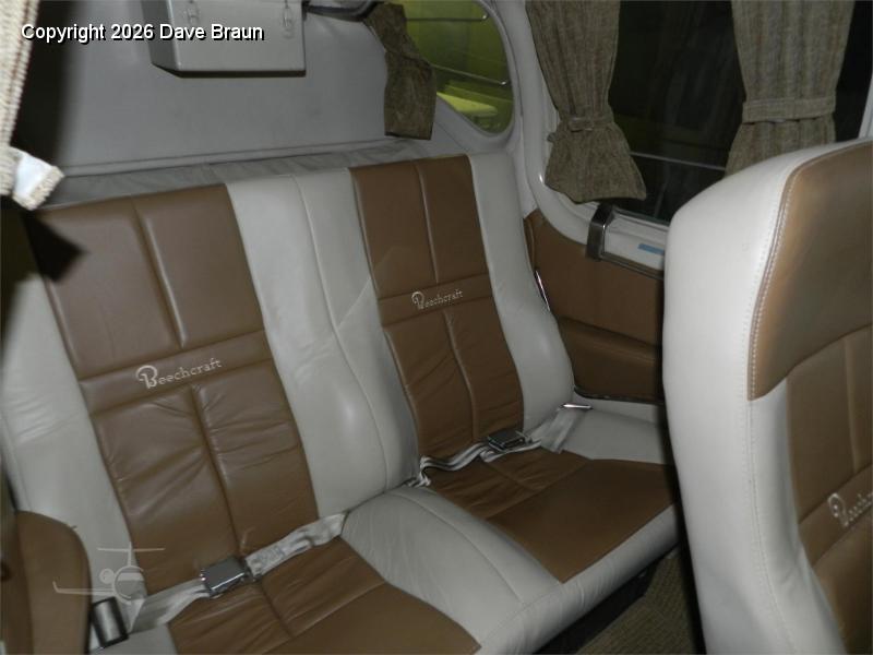 Before interior 01.jpg