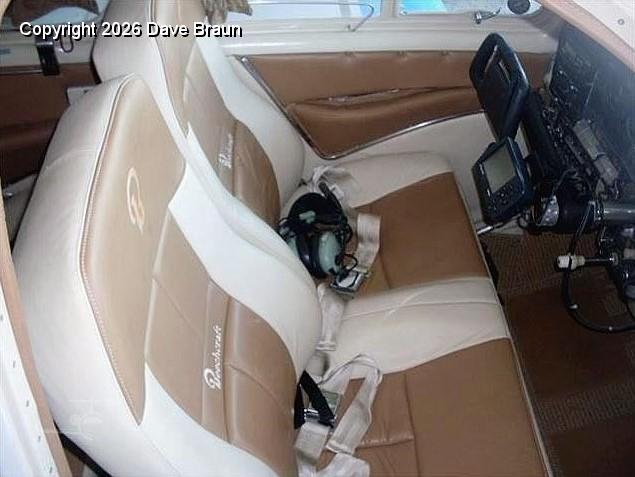 Before interior 02 2011.jpg
