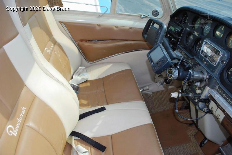 Before interior 06.jpg