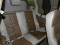 Before interior 01