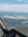 IMG_20210529_155712568_HDR