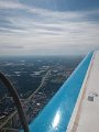 IMG_20210529_160019779
