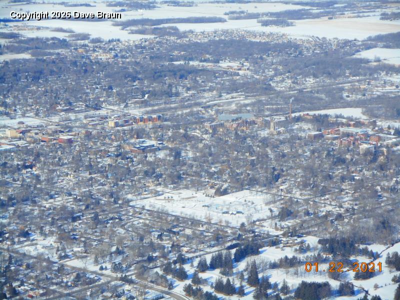 WinterFlight 210122 (11).JPG