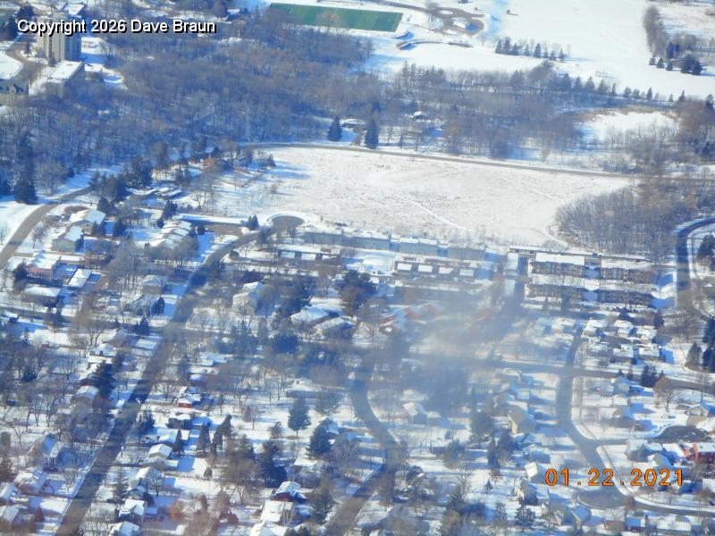 WinterFlight 210122 (12).JPG
