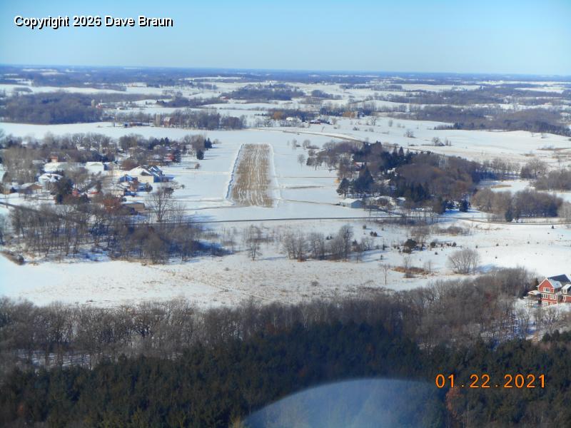 WinterFlight 210122 (15).JPG