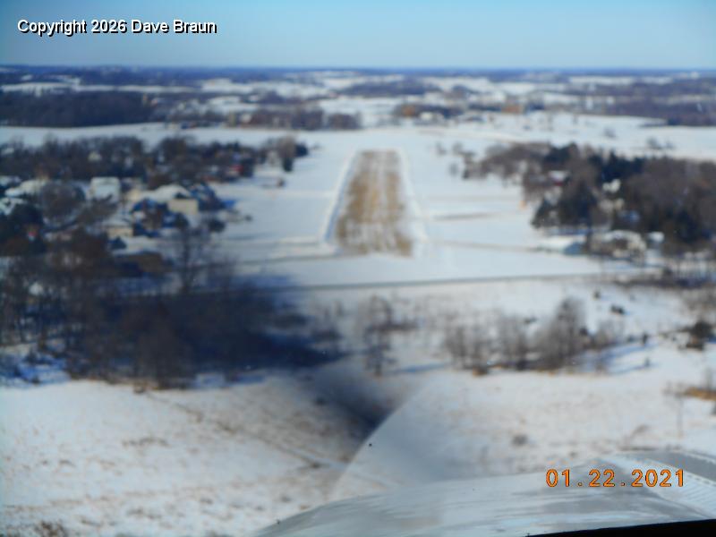 WinterFlight 210122 (16).JPG