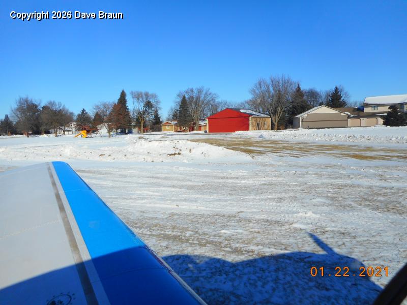 WinterFlight 210122 (18).JPG