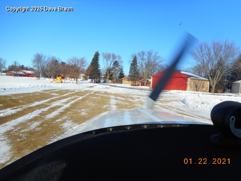 WinterFlight 210122 (19).JPG