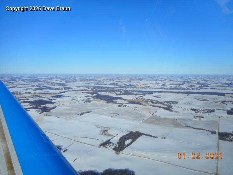 WinterFlight 210122 (5).JPG