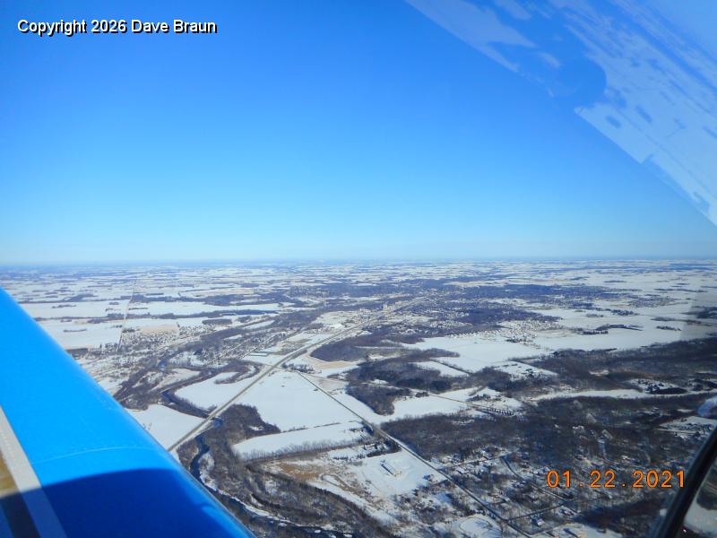 WinterFlight 210122 (6).JPG