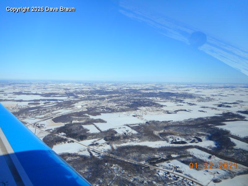 WinterFlight 210122 (7).JPG
