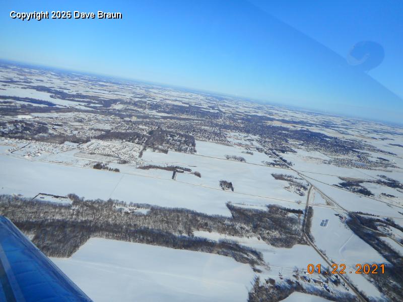 WinterFlight 210122 (8).JPG