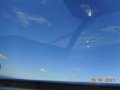 DSCN0743