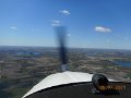 DSCN0744