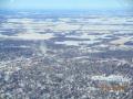 WinterFlight 210122 (10)