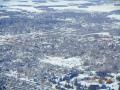 WinterFlight 210122 (11)