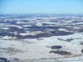 WinterFlight 210122 (13)