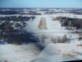 WinterFlight 210122 (16)