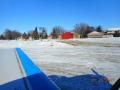 WinterFlight 210122 (18)