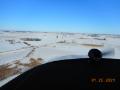 WinterFlight 210122 (3)