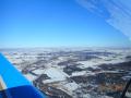 WinterFlight 210122 (6)