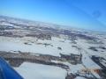 WinterFlight 210122 (8)