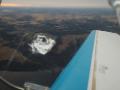 Other Flights