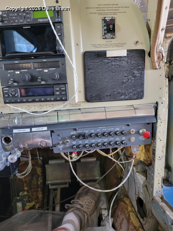 2024-11-15 12.25.59.jpg - Fitting the RH circuit breaker panel