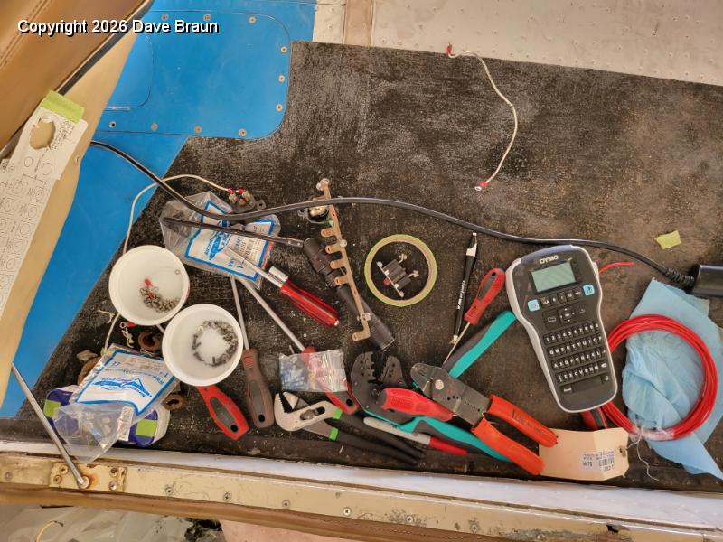 2024-04-07 19.18.28.jpg - The tools of the trade.