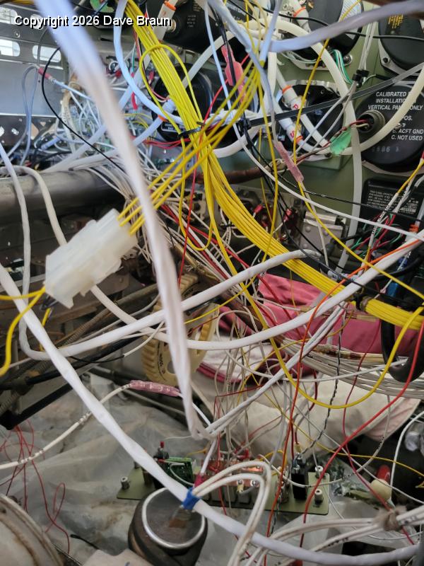 2024-10-24 15.06.31.jpg - Before wiring clean up.