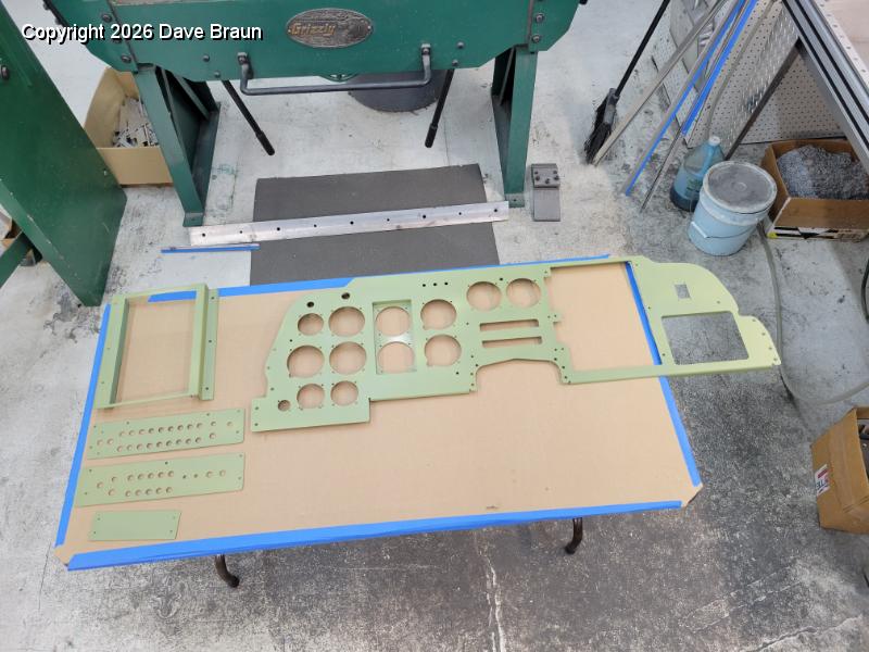 2024-03-14 14.24.38.jpg - Ready for paint and labeling.