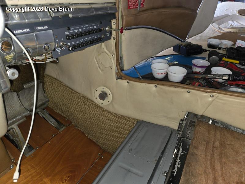 2025-03-09 16.11.24.jpg - I will make a filler patch to more closely agree with the windlace position.