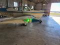2023-12-30 16.19.42