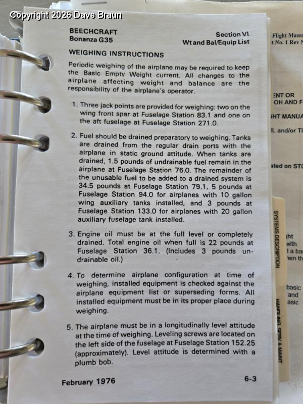 2025-03-12 11.18.55.jpg - Approved data is important to achieve the legal results.