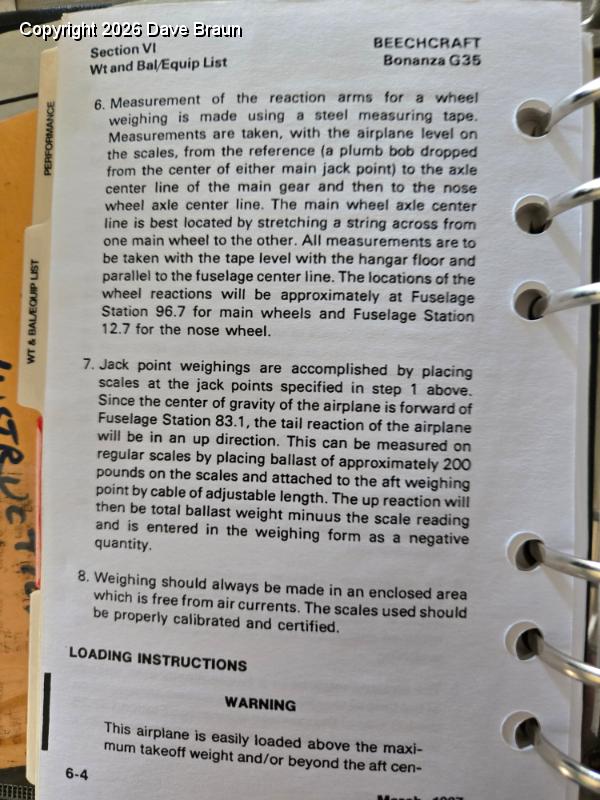2025-03-12 11.19.01.jpg