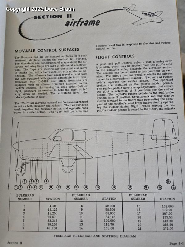 2025-03-12 11.19.51.jpg - And knowing the fuselage stations is necessary too.