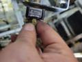 Circuit Breakers and Wiring