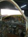 Dissassembly