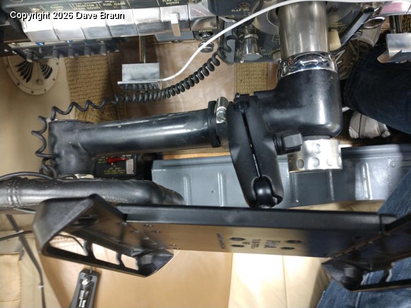 iPad mount from RAM (2).jpg