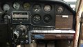 IMG_20171107_101322241