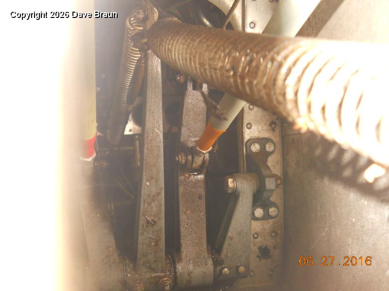Maintenance 1606 (15).JPG