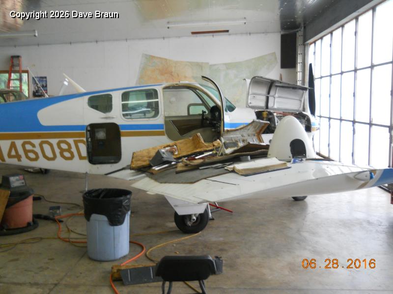 Maintenance 1606 (22).JPG