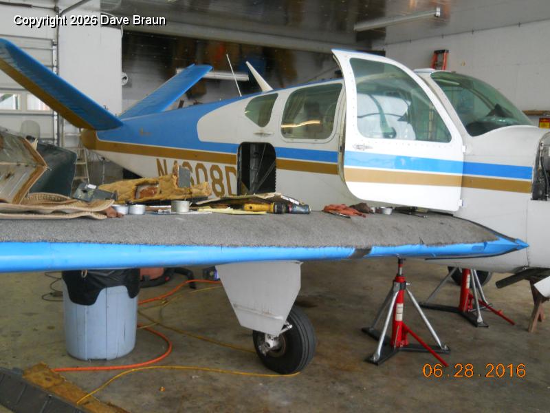 Maintenance 1606 (23).JPG