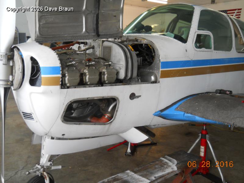 Maintenance 1606 (27).JPG