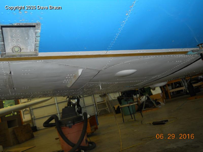 Maintenance 1606 (29).JPG