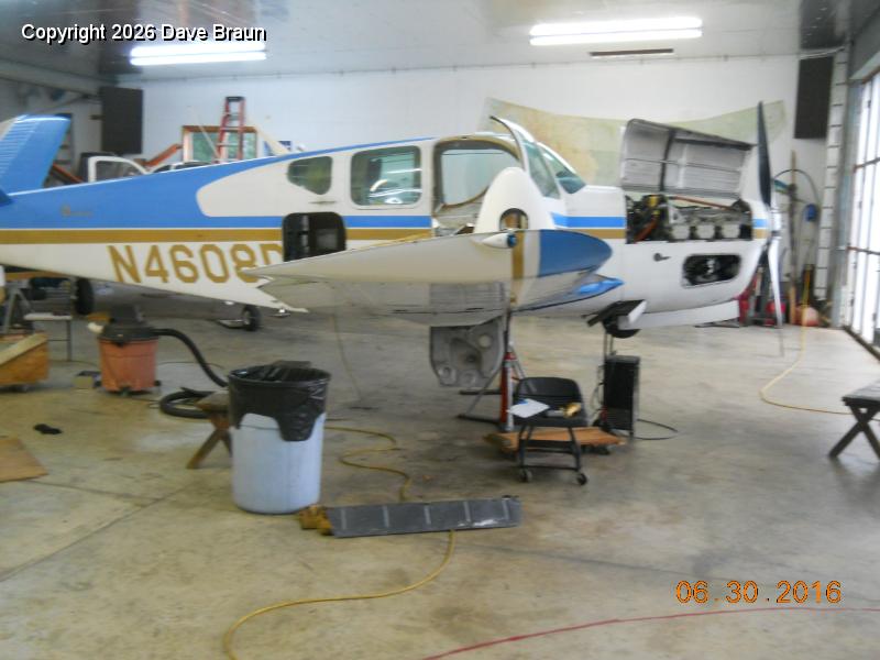 Maintenance 1606 (35).JPG