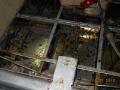 Maintenance 1606 (13)