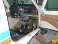 Maintenance 1606 (14)