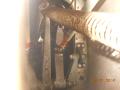 Maintenance 1606 (15)